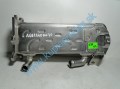 EGR chladič MERCEDES E W212